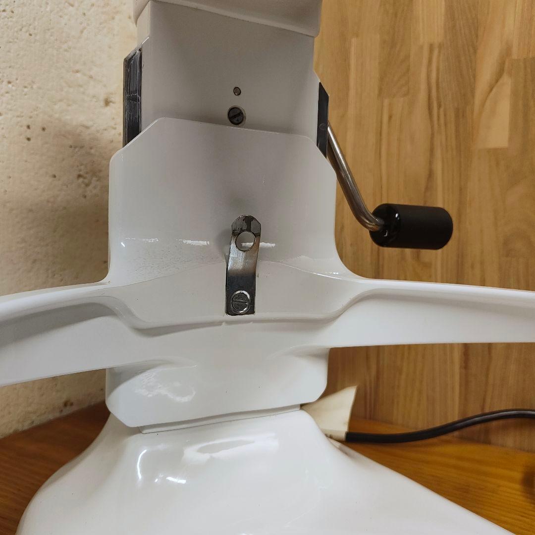 【整備品】Kitchenaid KSM7WH キッチンエイド
