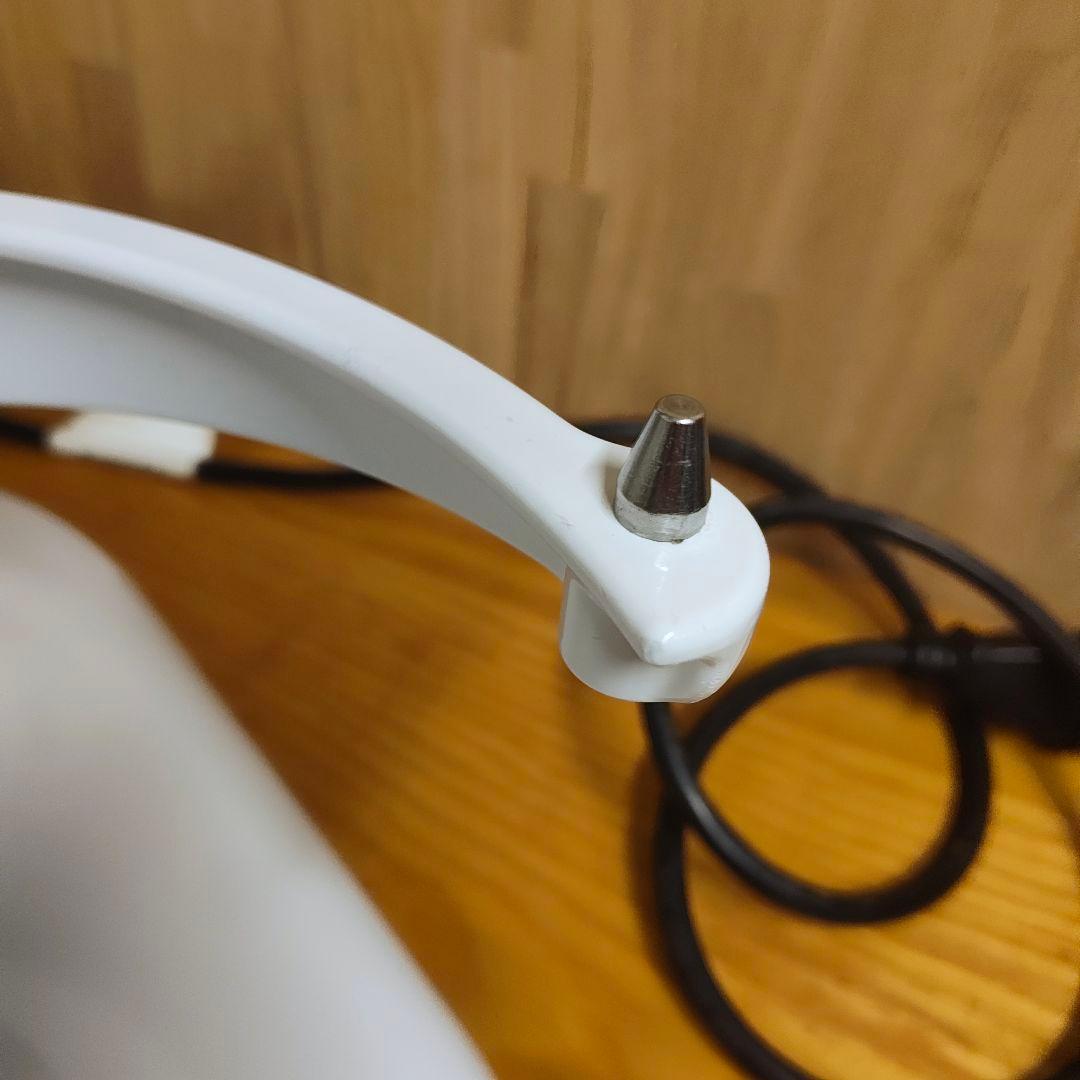 【整備品】Kitchenaid KSM7WH キッチンエイド