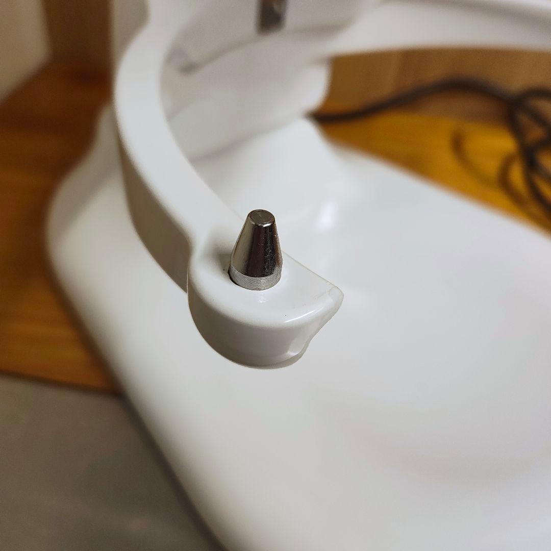 【整備品】Kitchenaid KSM7WH キッチンエイド