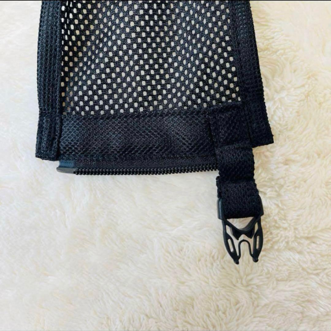 【美品✨】POLBAN ポルバン アドバンス ヒップシート シングルショルダー