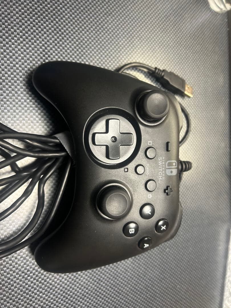 Nintendo Switch本体 ポケットモンスター ピカブイエディション