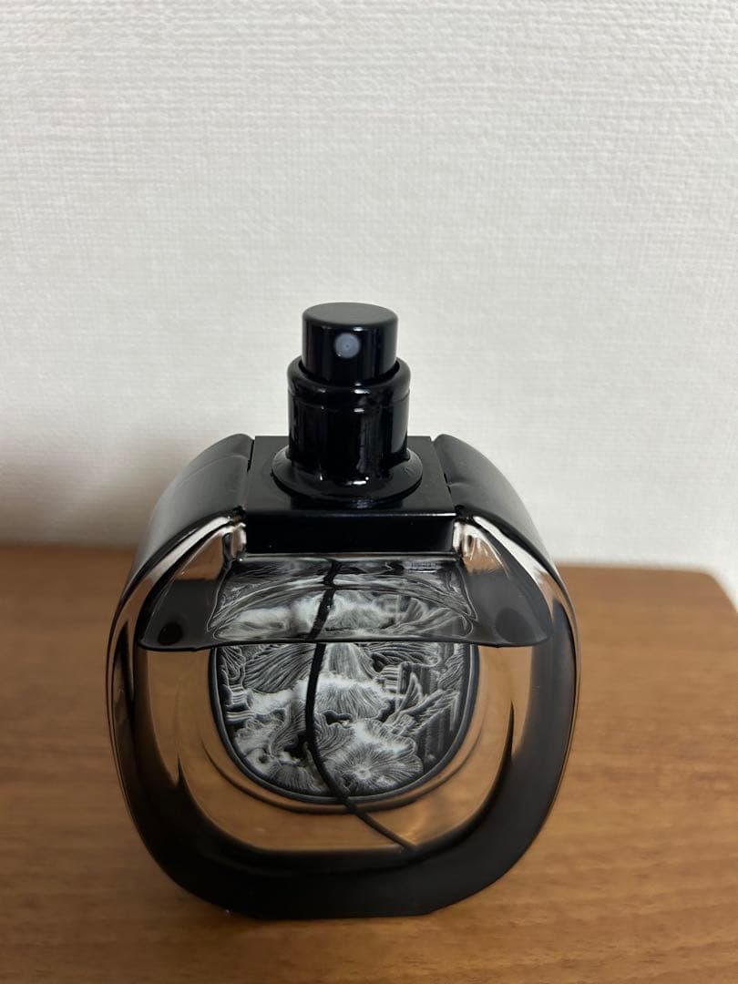 diptyque フルールドゥポー 75ml 香水