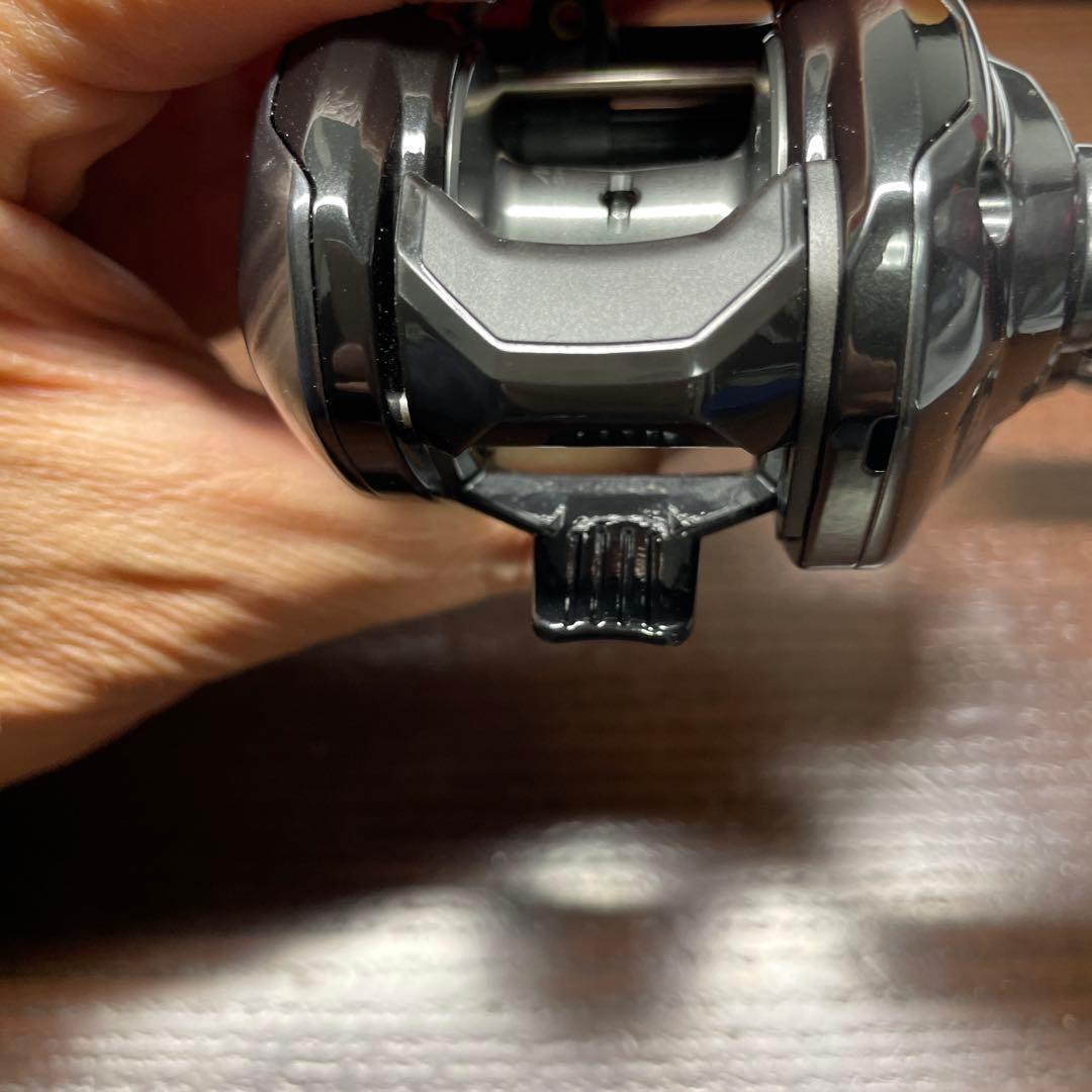 24スコーピオンMD200HG 値下げ
