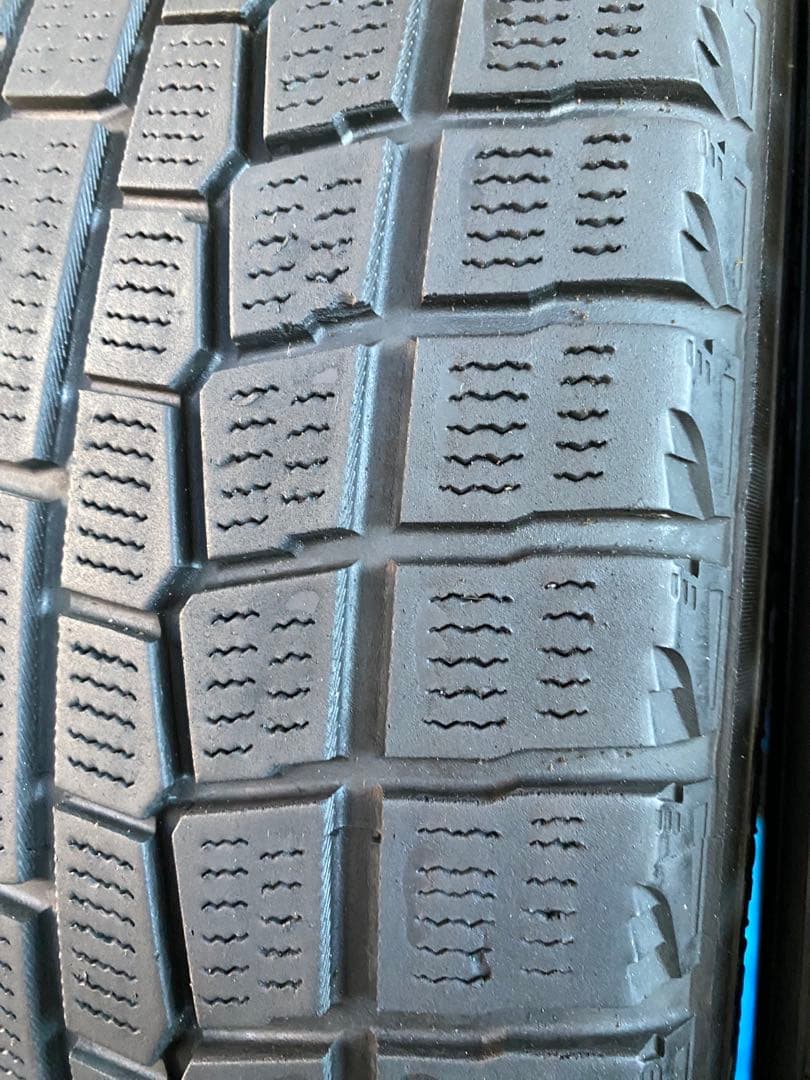 YOKOHAMA ICEGUARD 225/45/18. 2本セット送料込み