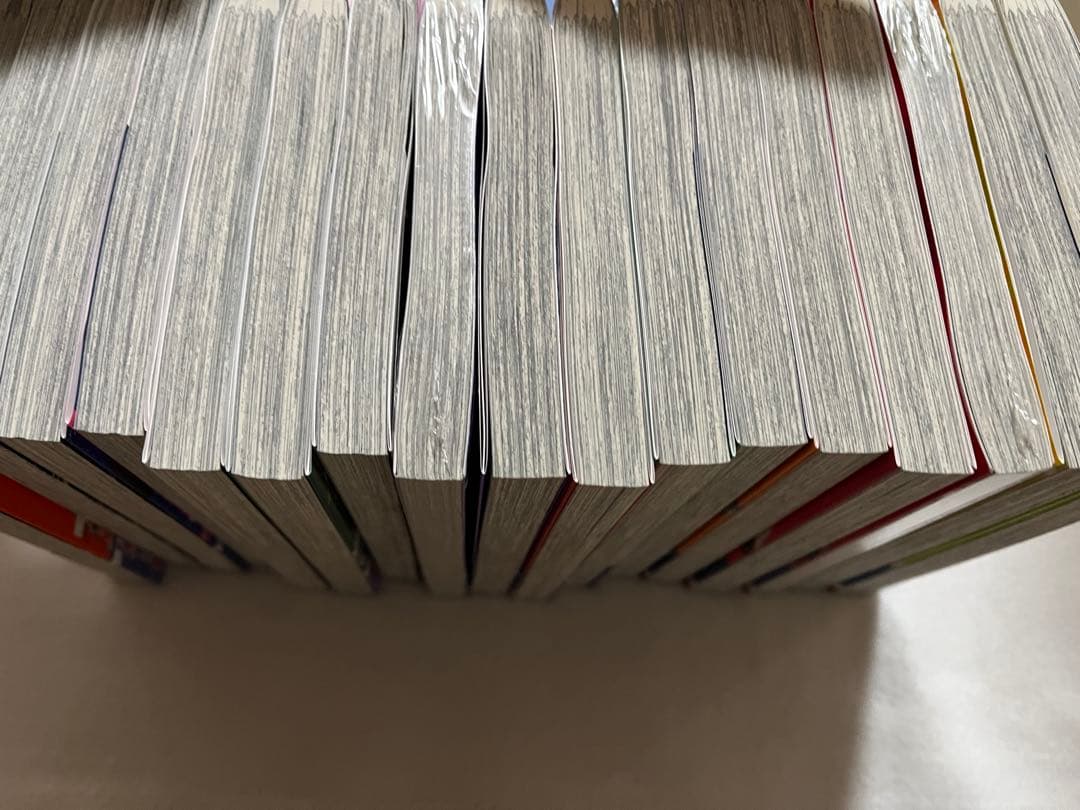 ブルーロック 小説 漫画 まとめ売り