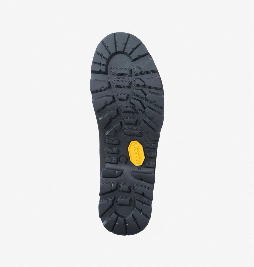 TNF レインブーツ ゴアテックス（THE NORTH FACE ）