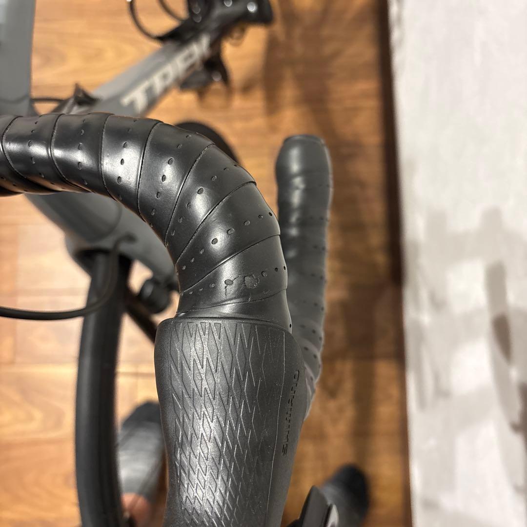 RamelTREK Émonda ALR5 Disc 2020 105