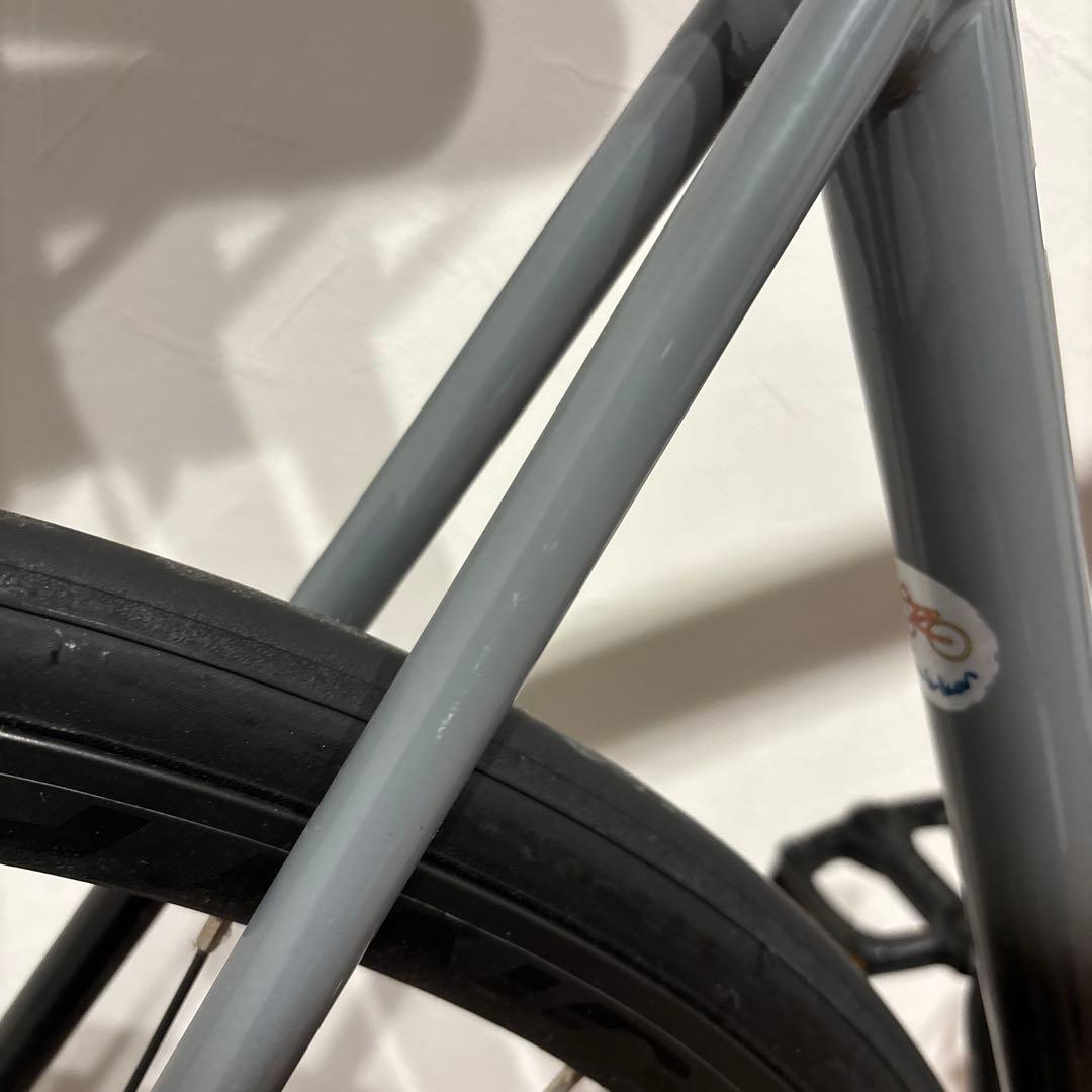 RamelTREK Émonda ALR5 Disc 2020 105