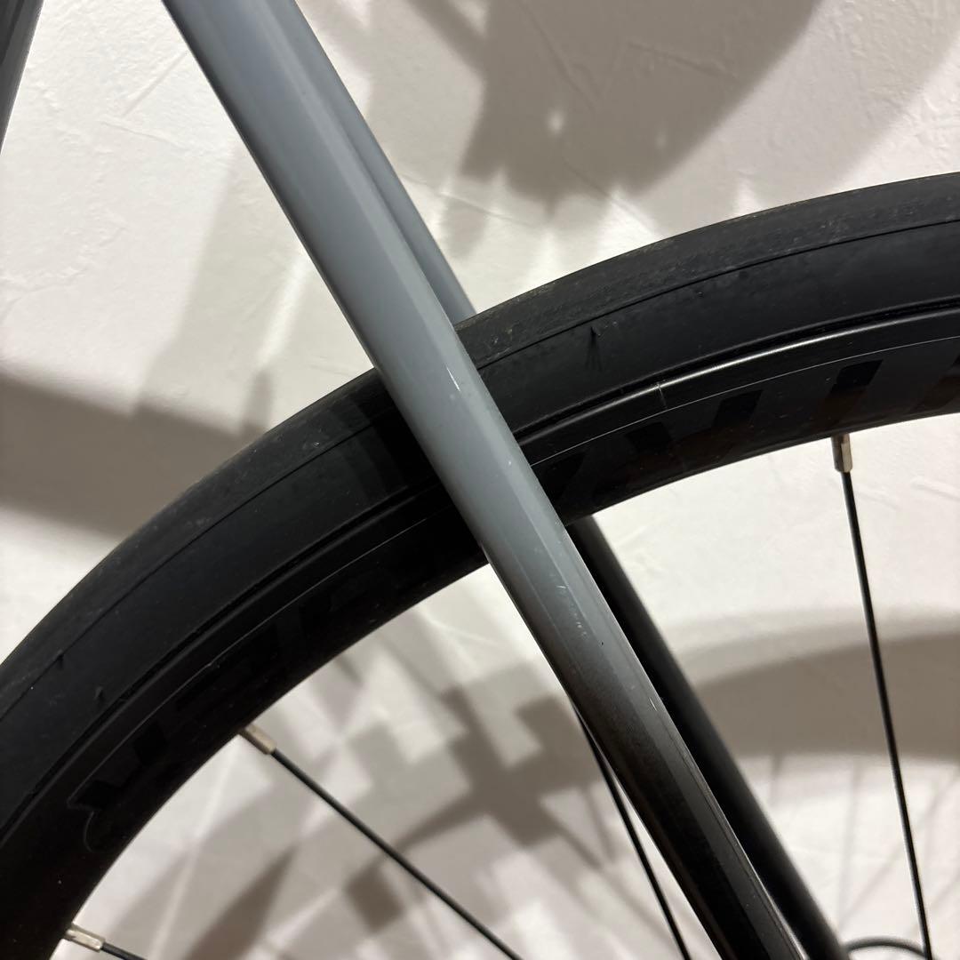 RamelTREK Émonda ALR5 Disc 2020 105