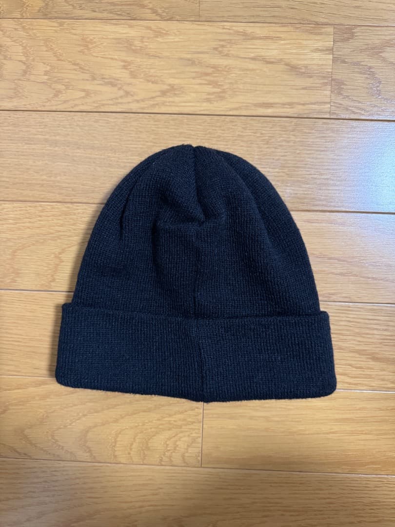 WACKO MARIA WATCH CAP ニット帽 ビーニー