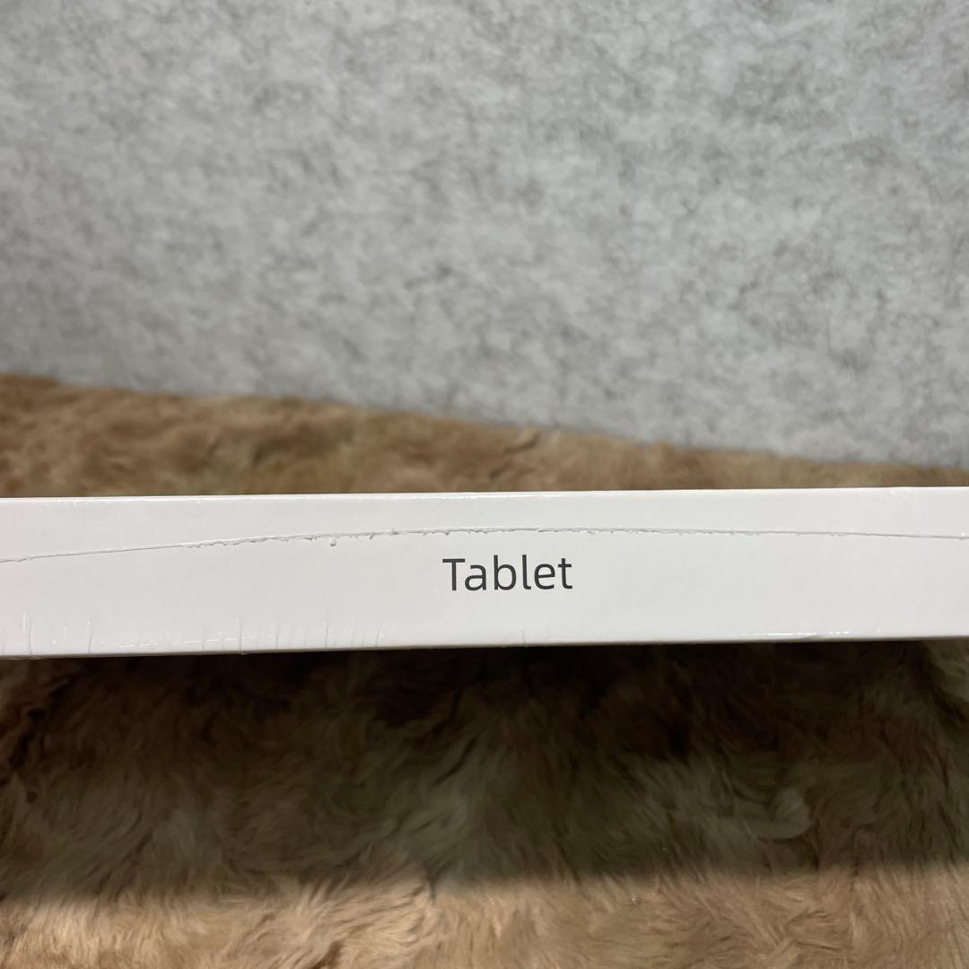 COOPERS CP31 Tablet タブレット