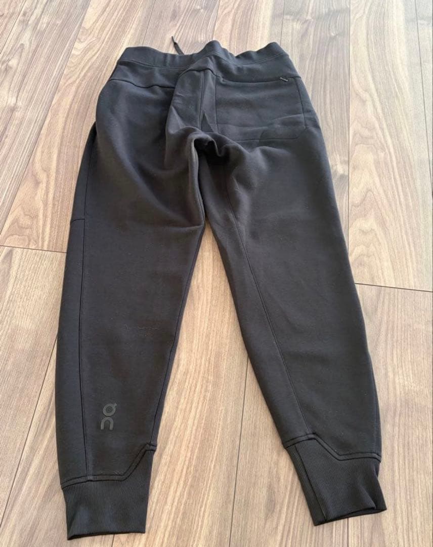 ウォーキング・ランニングウェア On Sweat Pants