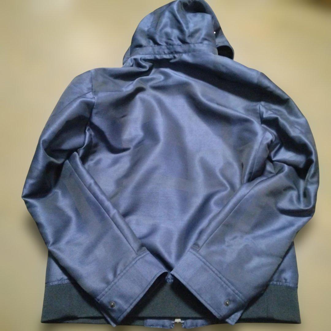 ※冬司郎※BLACK LABEL CRESTBRIDGE ジャケットLサイ