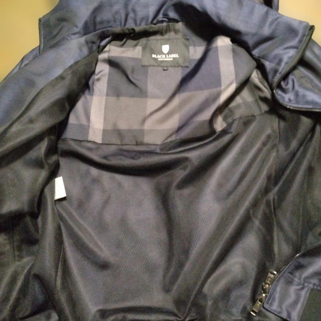 ※冬司郎※BLACK LABEL CRESTBRIDGE ジャケットLサイ