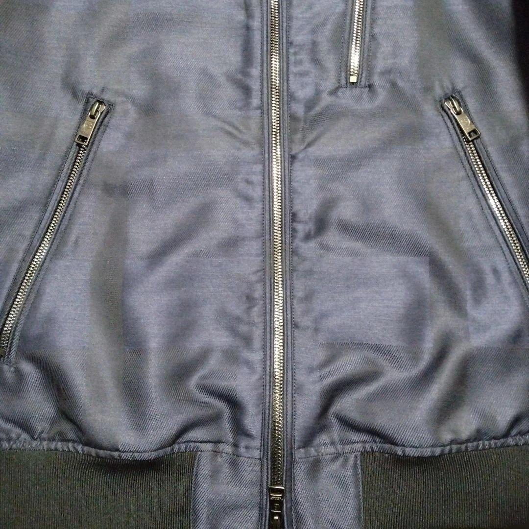※冬司郎※BLACK LABEL CRESTBRIDGE ジャケットLサイ