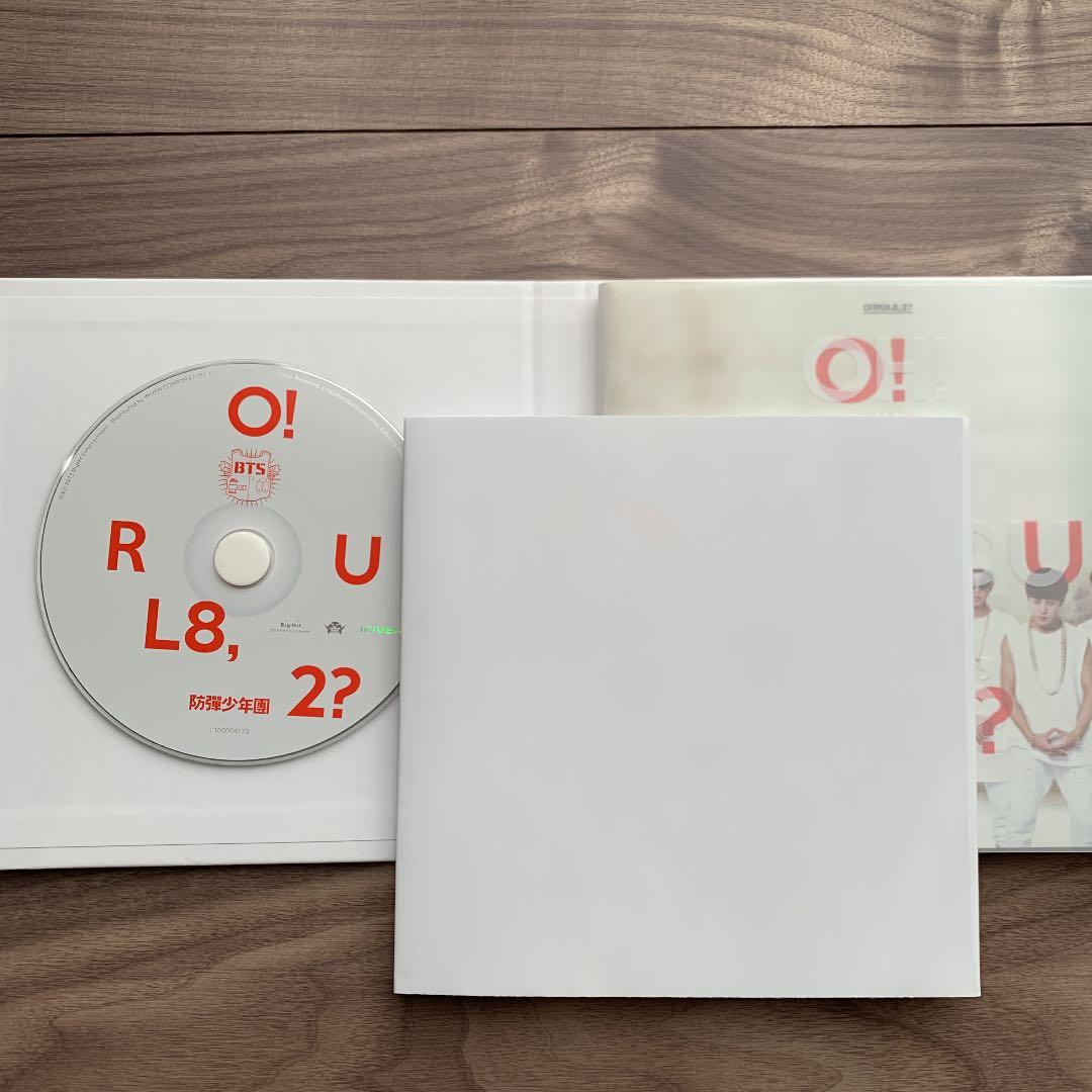 BTS DVD CD メモリーズ　アルバム　まとめ売り　11点セット