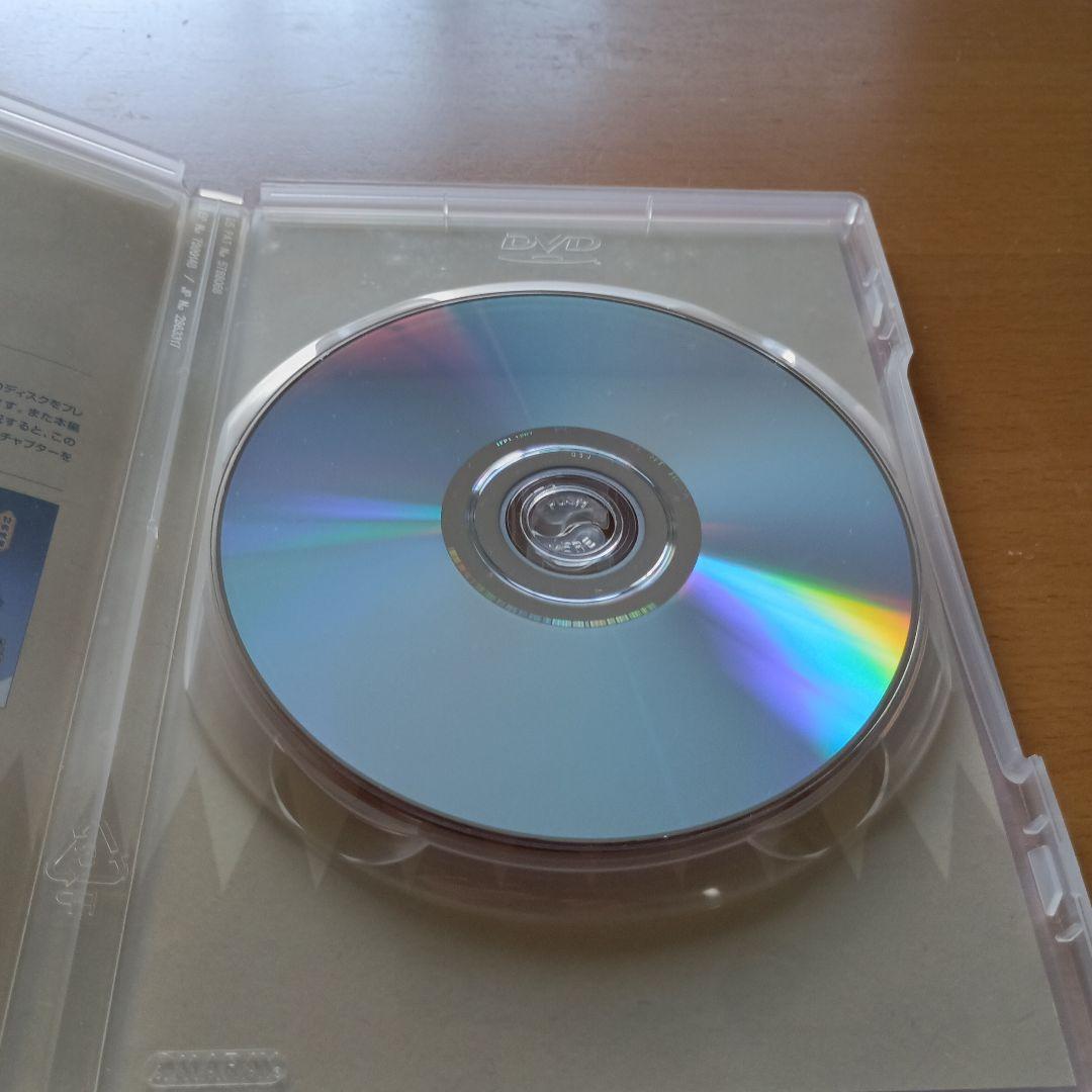 レア商品★2003年★機動新撰組 萌え剣 DVD フィギュアセット