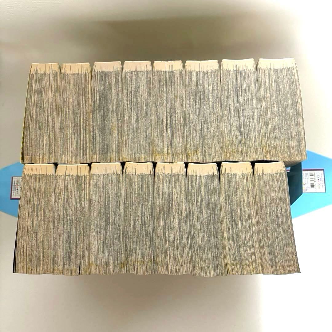 からくりサーカス 全巻　セット　コンビニ