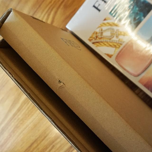 FRED  ASSOULINE  Joailler book   2016年発刊