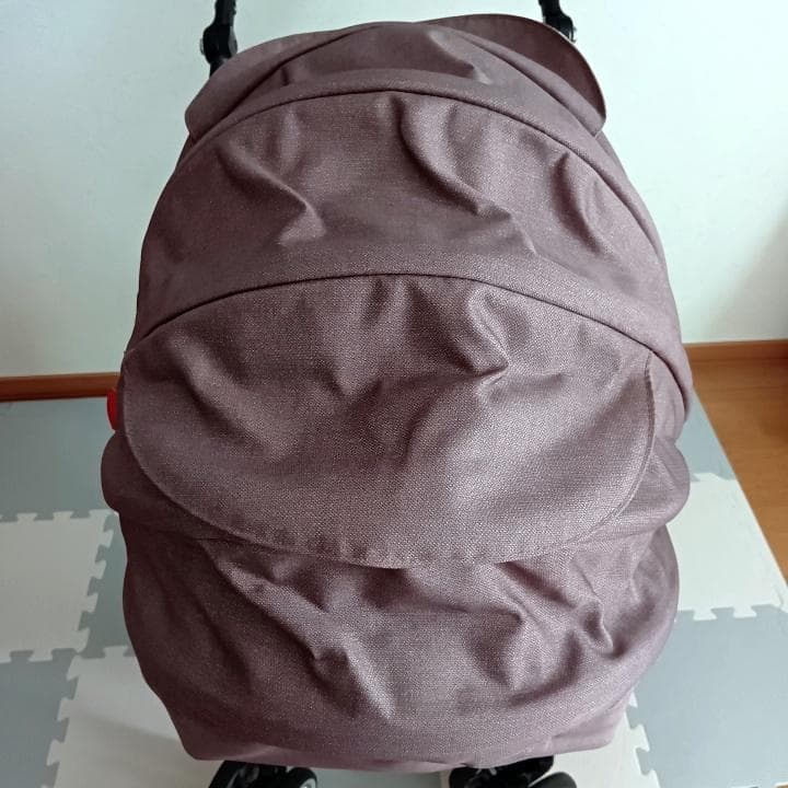 【美品♡】アップリカ ベビーカー ラクーナビッテ【お買い得】⭐︎