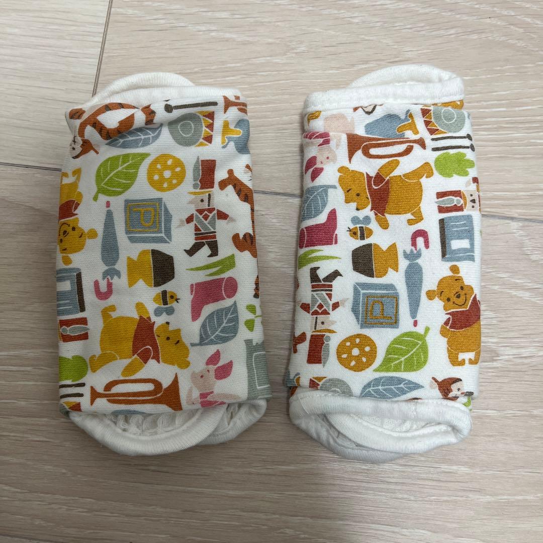 ergobaby OMNI 360 抱っこ紐ブラック