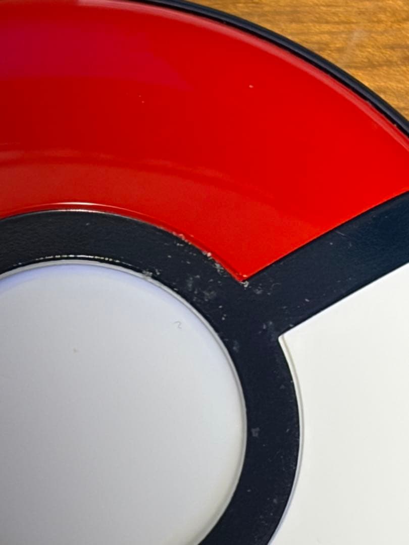 Pokemon GO Plus＋ ポケモンGOプラスプラス 箱無し 専用ケース付