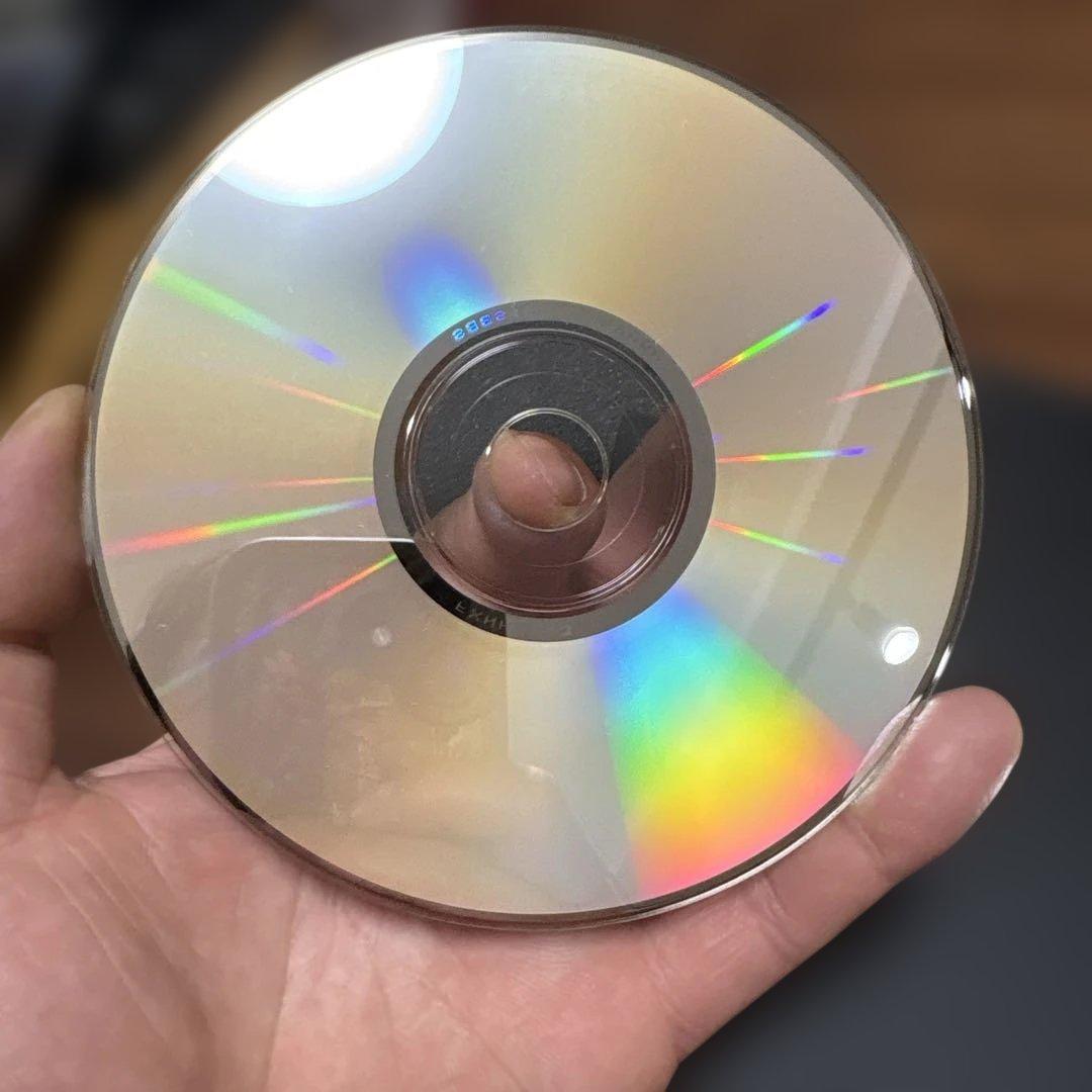 美品　全日本女子プロレス クイーンオブクイーンズ　PC-FX日本版