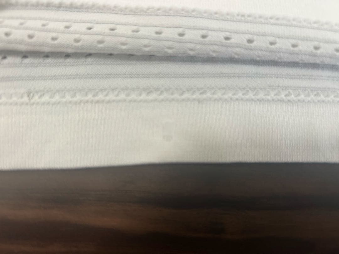 K☆（2点おまとめ購入値引き）