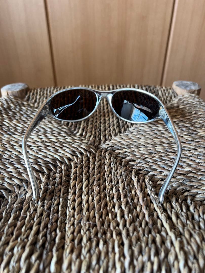 90's Arnette RAVENアーネット