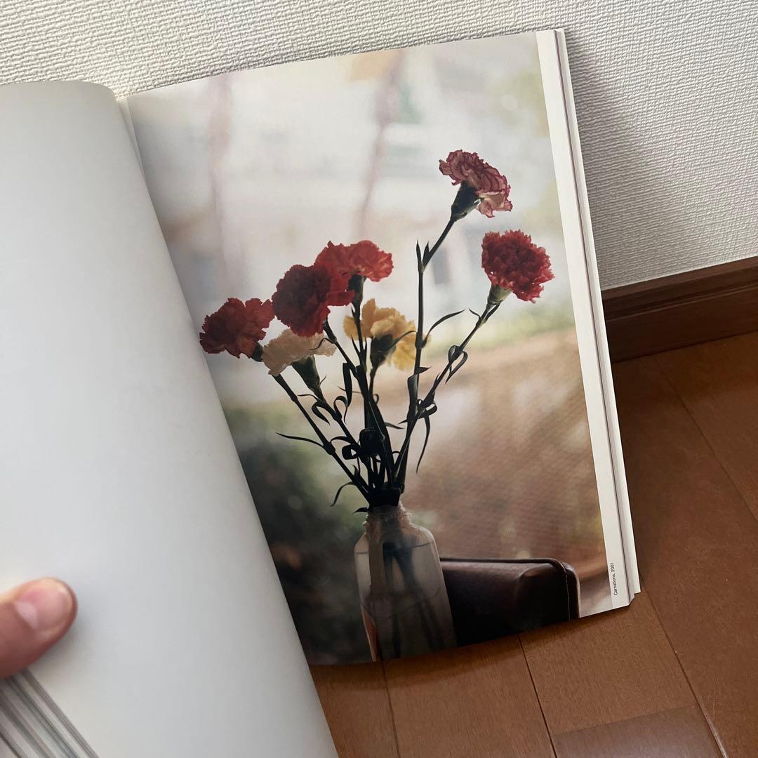 Wolfgang Tillmans 『truth study center』