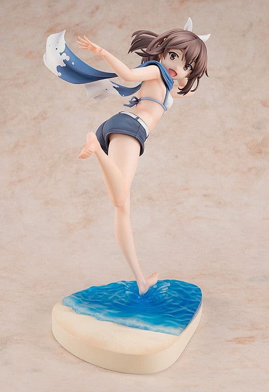 KDcolle サリー & メイプル 水着ver.フィギュアセット