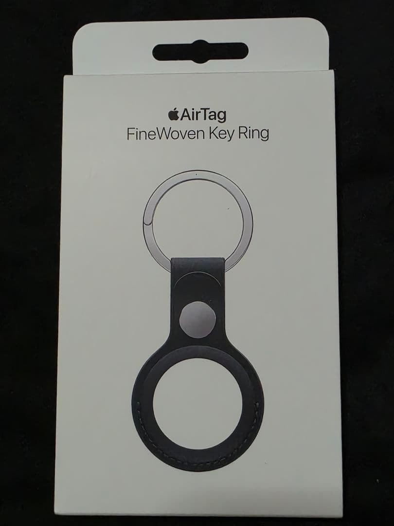 AirTagセット