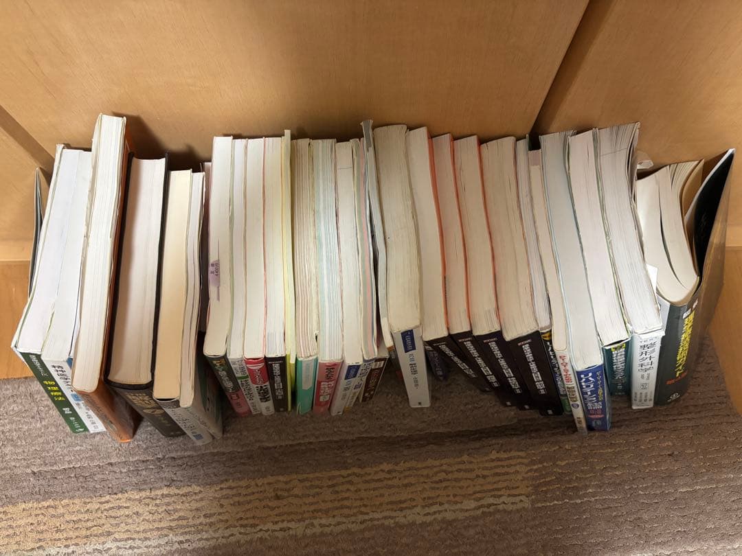 理学療法 テキスト 参考書　PT 理学療法　まとめ売り 解剖学　生理学
