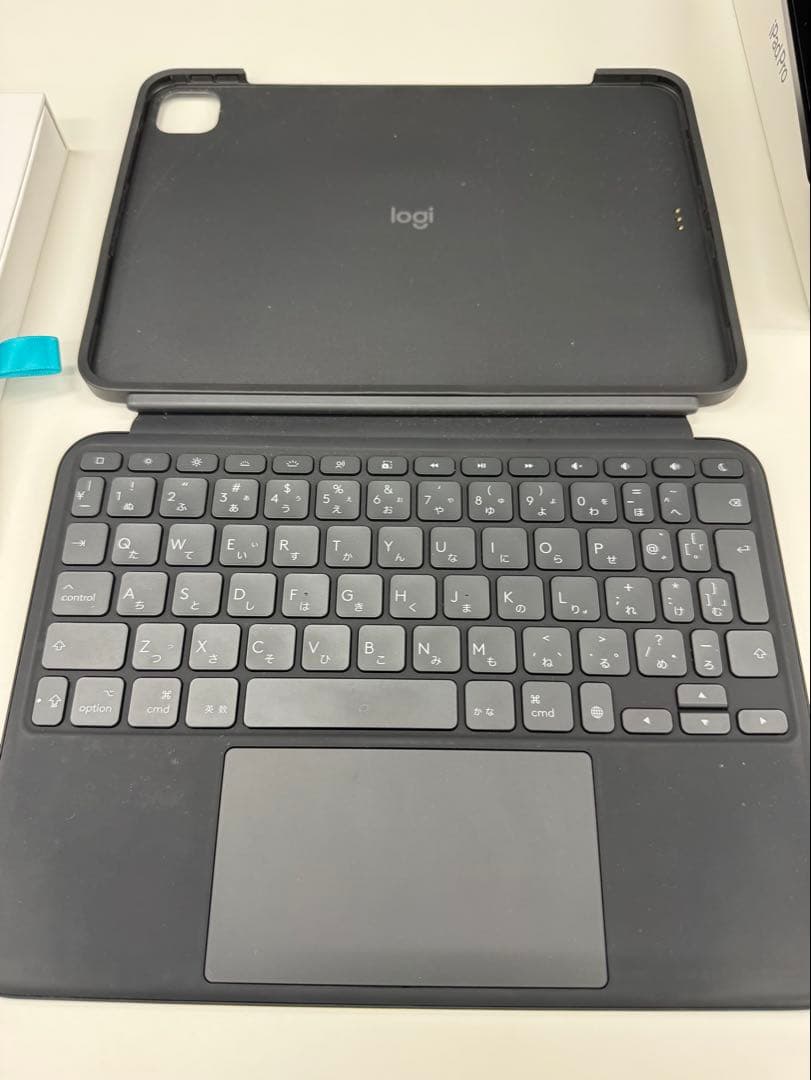 iPad Pro11インチ M4 256GB + Pencil Pro +おまけ