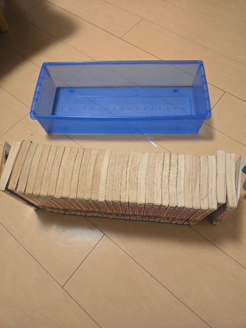750ライダー　石井いさみ １巻～29巻+31巻 初版多数