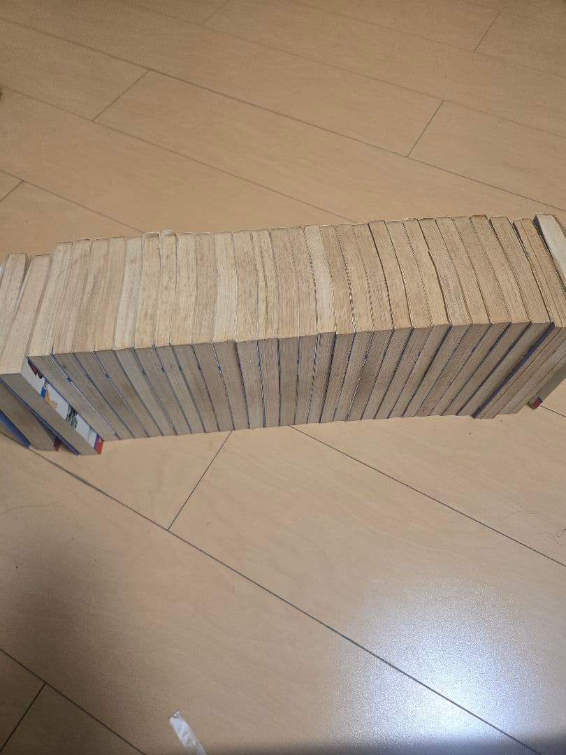 750ライダー　石井いさみ １巻～29巻+31巻 初版多数