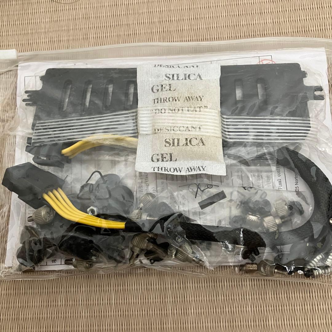 【値下げ】ZALMAN Z9 U3 デスクトップ PC i5 16GB 650W