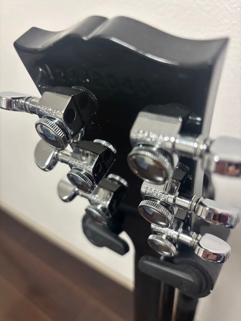 【本日まで】Gibson 60s LesPaul standard
