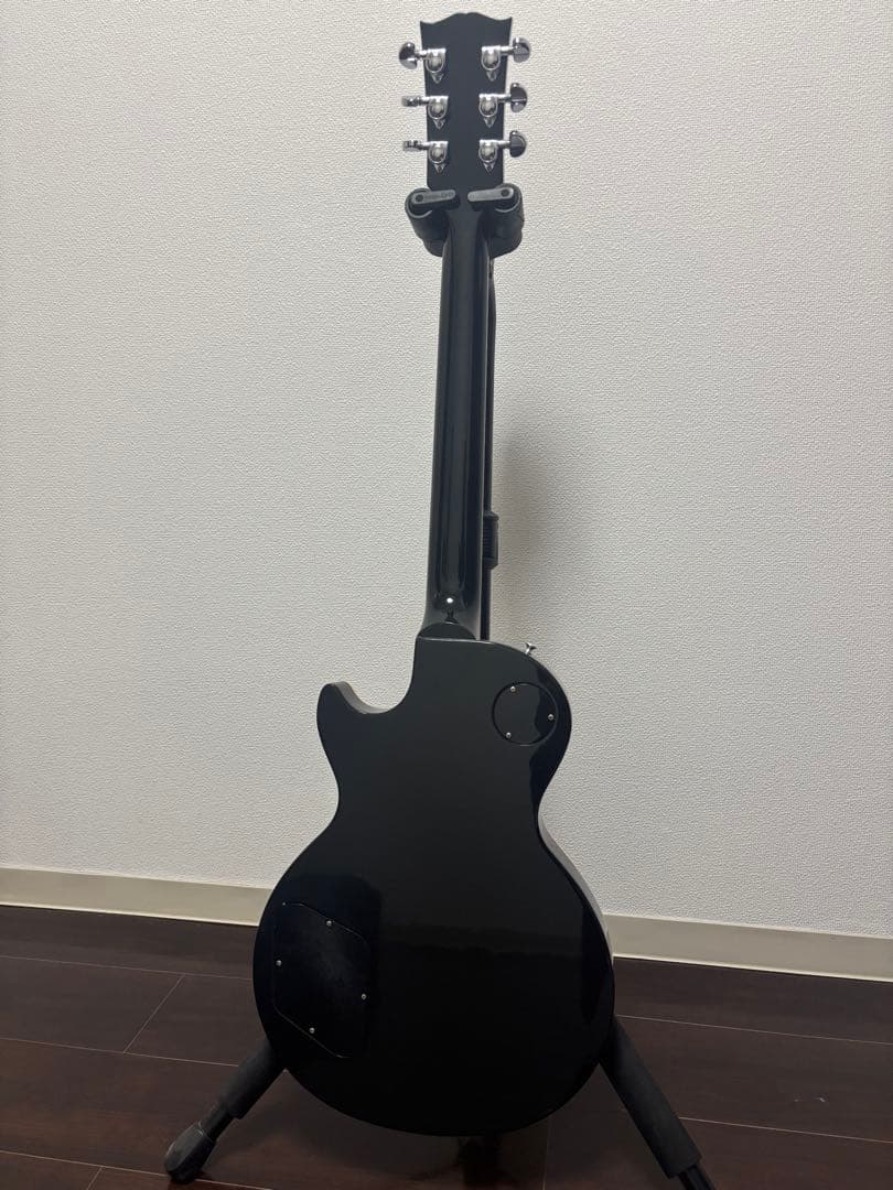 【本日まで】Gibson 60s LesPaul standard