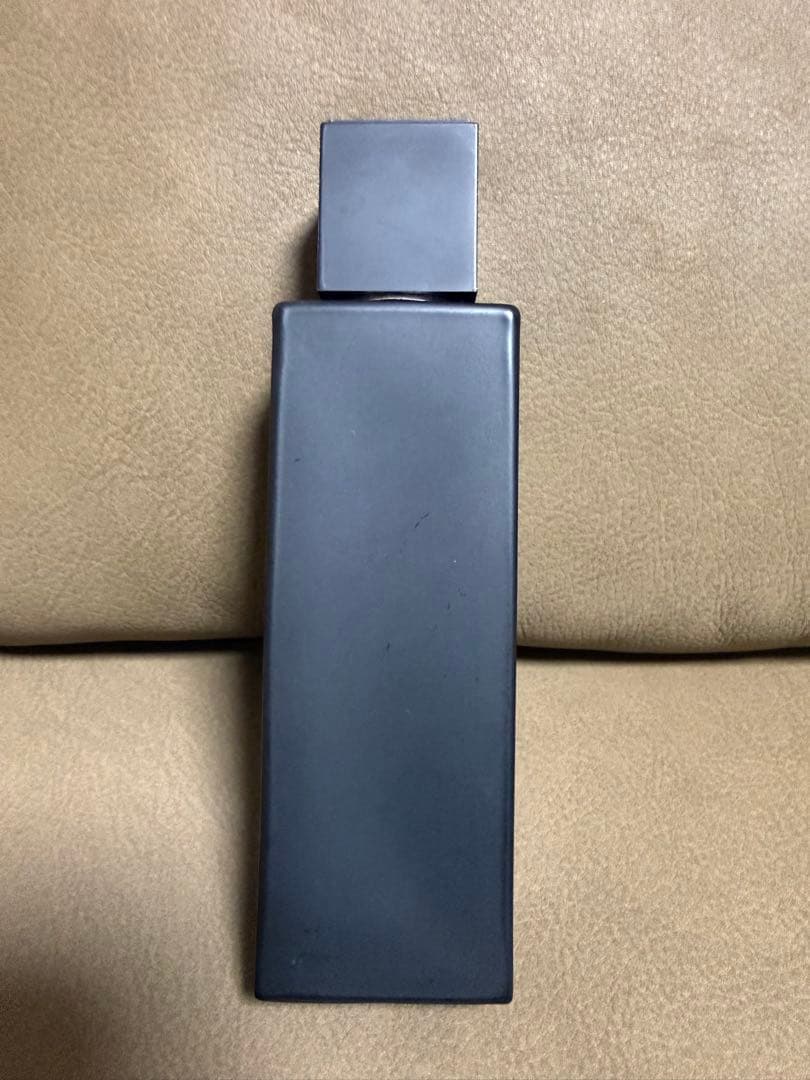 YSL LE PARFUM ブラック