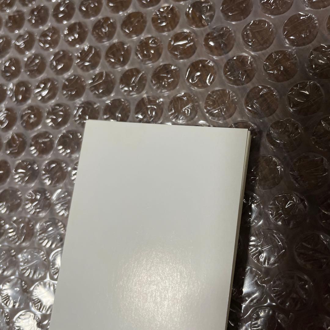 金色のガッシュ　完全版　全巻