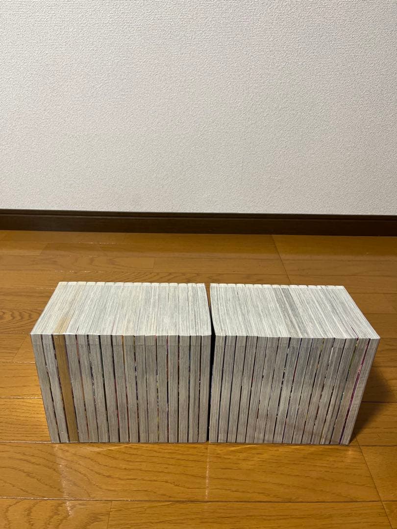 魔王城でおやすみ　 1〜31巻　全巻セット　新品未開封1冊有り