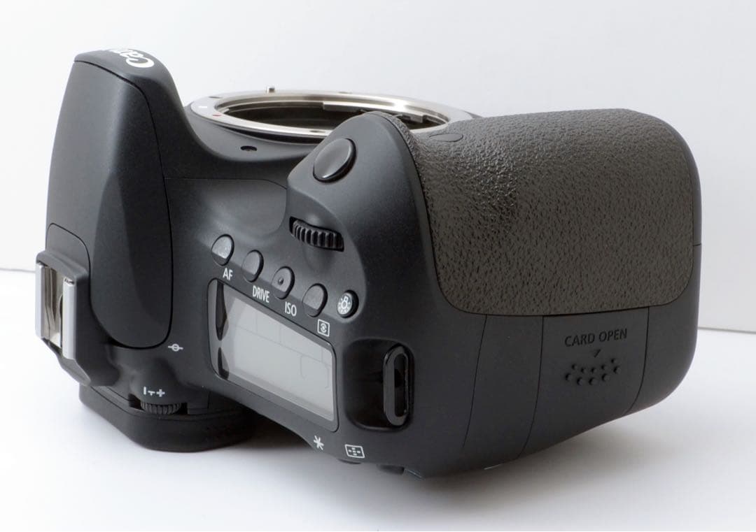 STMレンズ！Canon EOS 60D★美品★転送OK★本格一眼レフ