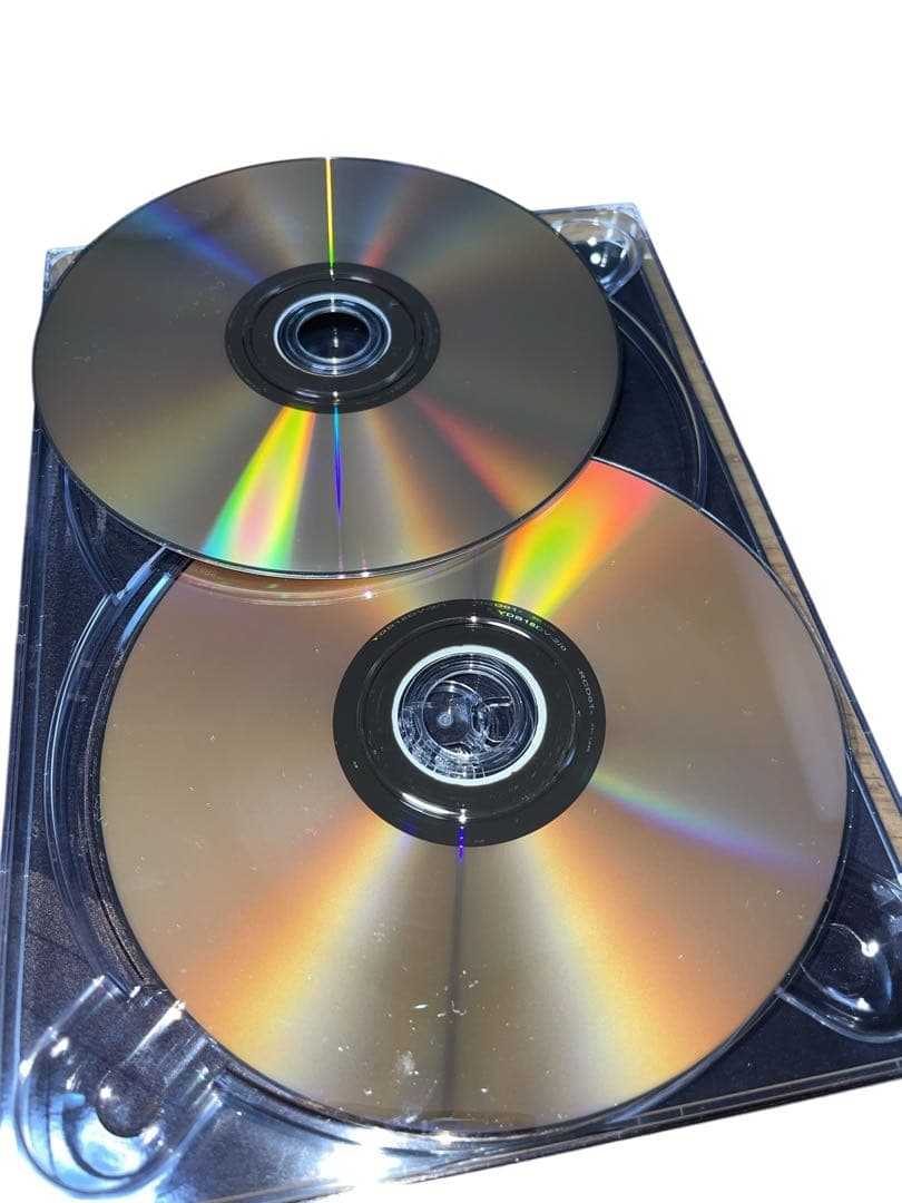FOR REAL 横浜DeNAベイスターズ DVD2017,18,19年3枚
