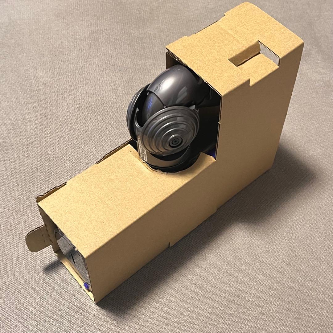 専用【新品・純正】 Dyson Motorbar クリーナーヘッド/延長コード