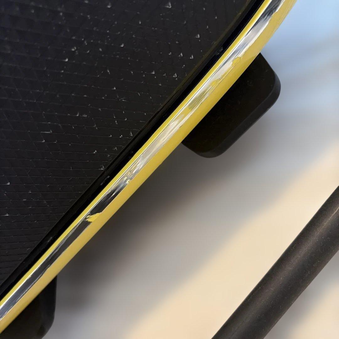 KARCHER JTK サイレントプラス