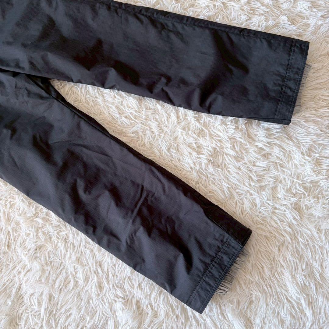 #S11✨デサント DESCENTE✨スキーウェア 上下セット150 キッズ