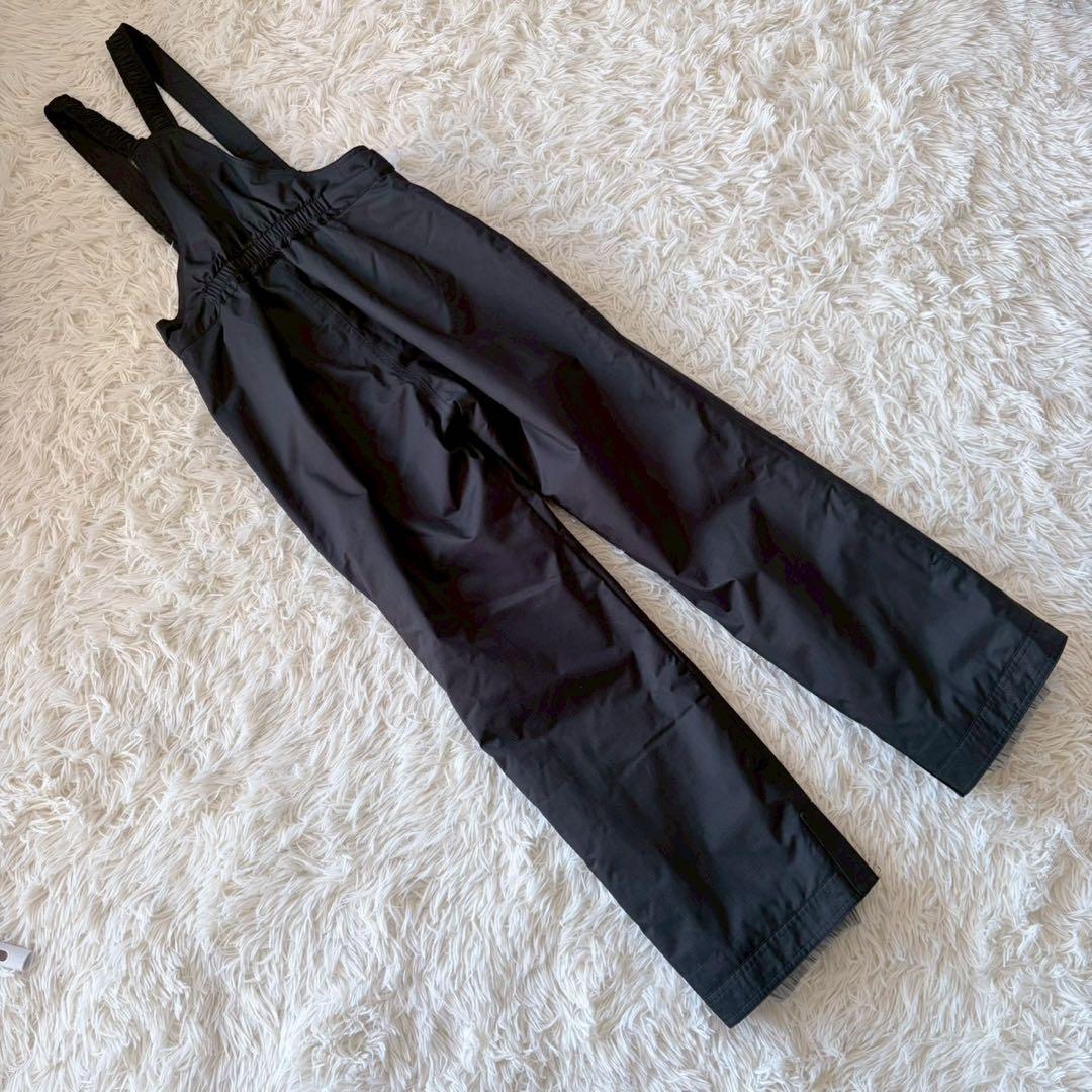 #S11✨デサント DESCENTE✨スキーウェア 上下セット150 キッズ
