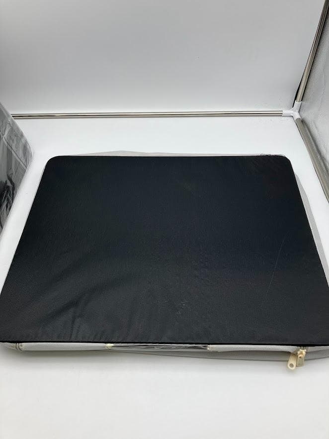 はな　新品　衣装ケース　6個セット　衣替え