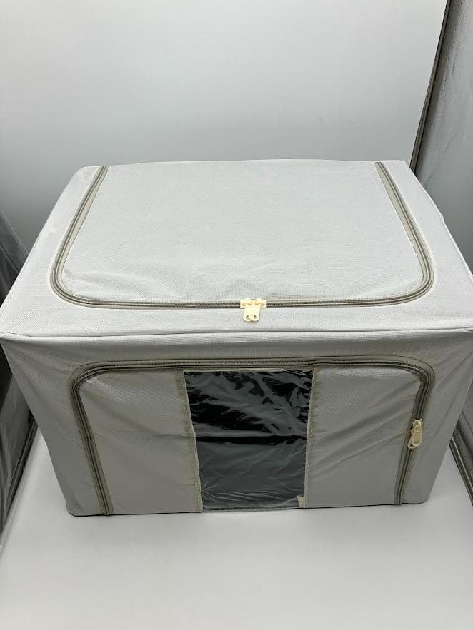 はな　新品　衣装ケース　6個セット　衣替え